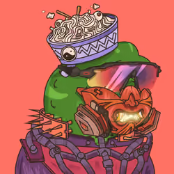 4526