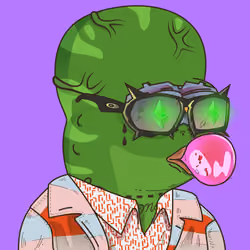 3062