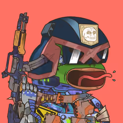 2761