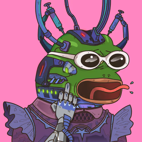 5180
