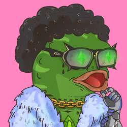 5404