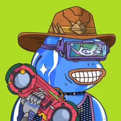 3003