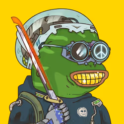 6486