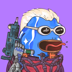 3327