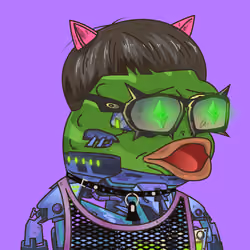 5549