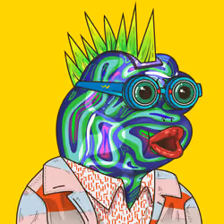 4711