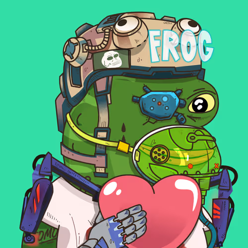2633