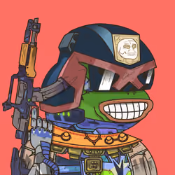5692