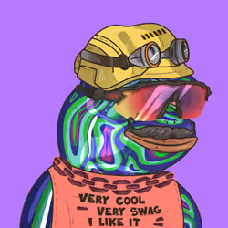 4136