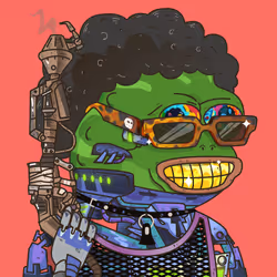447