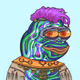 4640