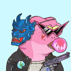 5491