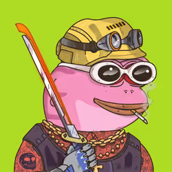 3739