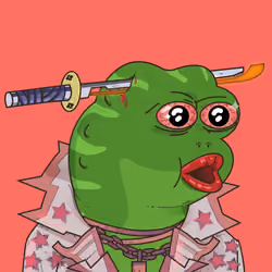 1727