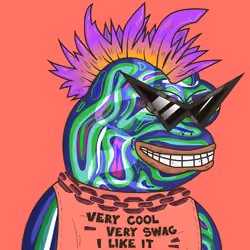 5413