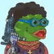 3528