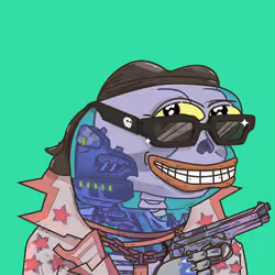 1693