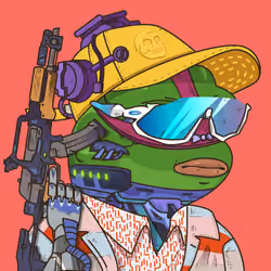 3087