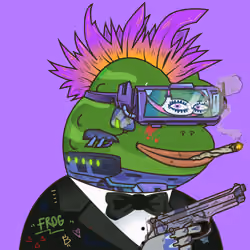 4318