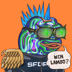 5229