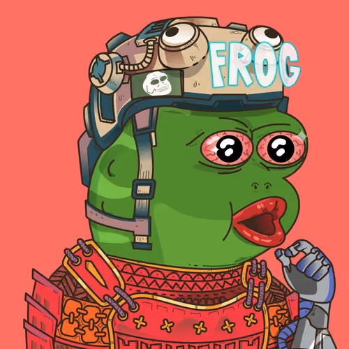 4249
