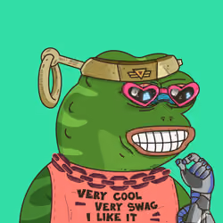 612