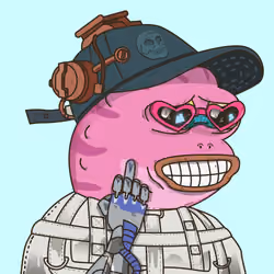 1665
