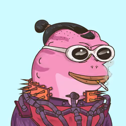 5390