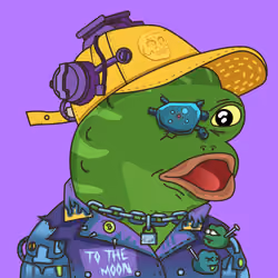 2080