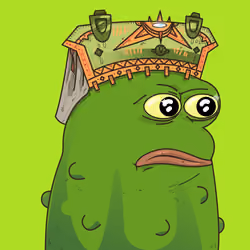 5787