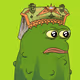 5787