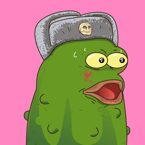 1690