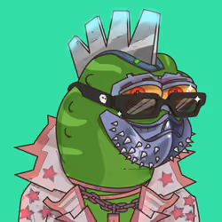 2741