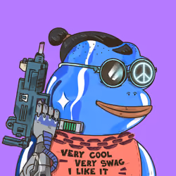 5981