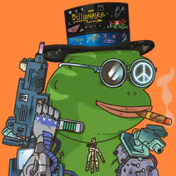 1050