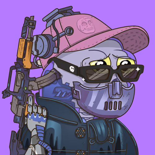 1258