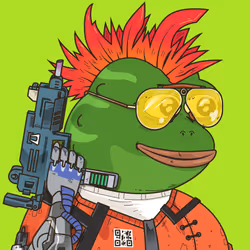 1751