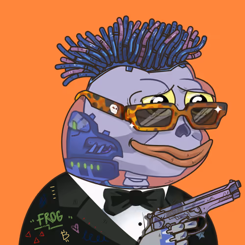 5354