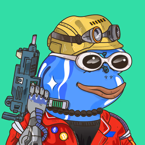 6337