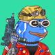 6337
