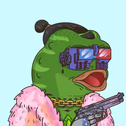 1623