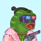 1623