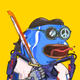 4239