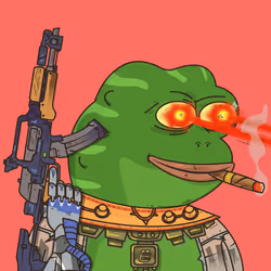 550