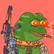 550