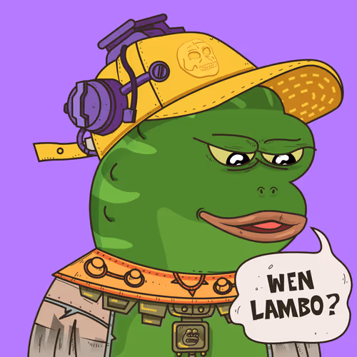 2326