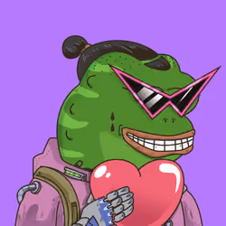 5612