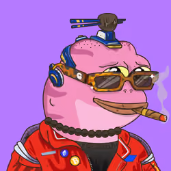 4191