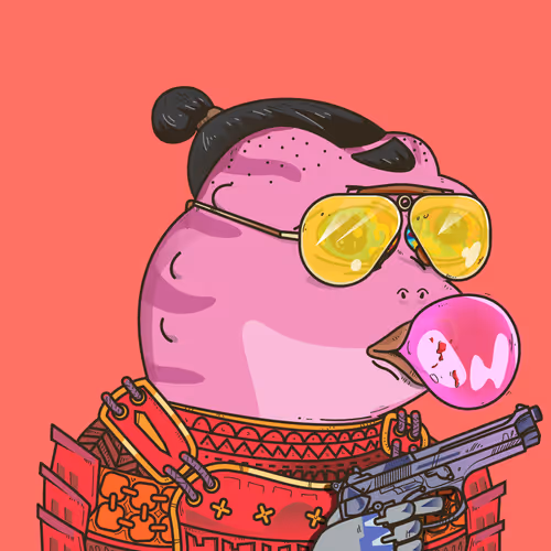 6170