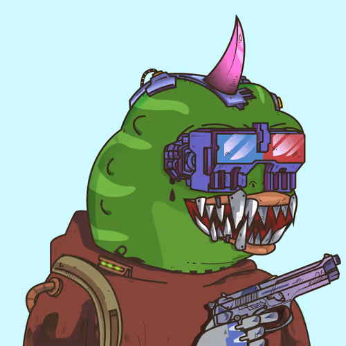 2410